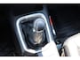 Toyota Hilux 2.4 D-4D-F Xtra Cab Challenger, Subwoofer, Leder, Hardtop, DAC, Stoelverwarming, Trekhaak, Camera!