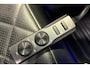 Toyota Hilux 2.4 D-4D-F Xtra Cab Challenger, Subwoofer, Leder, Hardtop, DAC, Stoelverwarming, Trekhaak, Camera!