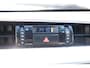 Toyota Hilux 2.4 D-4D-F Xtra Cab Challenger, Subwoofer, Leder, Hardtop, DAC, Stoelverwarming, Trekhaak, Camera!