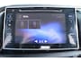 Toyota Hilux 2.4 D-4D-F Xtra Cab Challenger, Subwoofer, Leder, Hardtop, DAC, Stoelverwarming, Trekhaak, Camera!