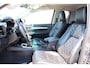 Toyota Hilux 2.4 D-4D-F Xtra Cab Challenger, Subwoofer, Leder, Hardtop, DAC, Stoelverwarming, Trekhaak, Camera!