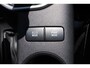 Toyota Hilux 2.4 D-4D-F Xtra Cab Challenger, Subwoofer, Leder, Hardtop, DAC, Stoelverwarming, Trekhaak, Camera!