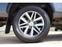 Toyota Hilux 2.4 D-4D-F Xtra Cab Challenger, Subwoofer, Leder, Hardtop, DAC, Stoelverwarming, Trekhaak, Camera!