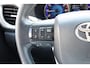 Toyota Hilux 2.4 D-4D-F Xtra Cab Challenger, Subwoofer, Leder, Hardtop, DAC, Stoelverwarming, Trekhaak, Camera!