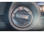 Toyota Hilux 2.4 D-4D-F Xtra Cab Challenger, Subwoofer, Leder, Hardtop, DAC, Stoelverwarming, Trekhaak, Camera!