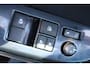 Toyota Hilux 2.4 D-4D-F Xtra Cab Challenger, Subwoofer, Leder, Hardtop, DAC, Stoelverwarming, Trekhaak, Camera!