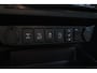 Toyota Hilux 2.4 D-4D-F Xtra Cab Challenger, Subwoofer, Leder, Hardtop, DAC, Stoelverwarming, Trekhaak, Camera!