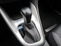 Toyota Yaris 1.5 Hybrid Active Camera Climate Control