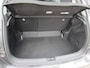 Toyota Yaris 1.5 Hybrid Active Camera Climate Control