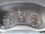 Toyota Yaris 1.5 Hybrid Active Camera Climate Control