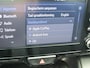 Toyota Yaris 1.5 Hybrid Active Camera Climate Control