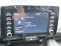 Toyota Yaris 1.5 Hybrid Active Camera Climate Control