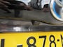 Toyota Yaris 1.5 Hybrid Active Camera Climate Control