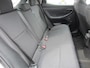 Toyota Yaris 1.5 Hybrid Active Camera Climate Control