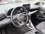 Toyota Yaris 1.5 Hybrid Active Camera Climate Control