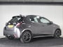 Toyota Yaris 1.5 Hybrid Active Camera Climate Control