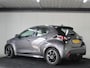 Toyota Yaris 1.5 Hybrid Active Camera Climate Control