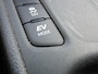 Toyota Yaris 1.5 Hybrid Active Camera Climate Control