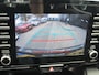 Toyota Yaris 1.5 Hybrid Active Camera Climate Control
