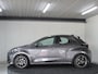 Toyota Yaris 1.5 Hybrid Active Camera Climate Control