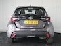 Toyota Yaris 1.5 Hybrid Active Camera Climate Control