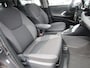 Toyota Yaris 1.5 Hybrid Active Camera Climate Control