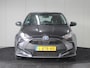 Toyota Yaris 1.5 Hybrid Active Camera Climate Control
