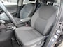 Toyota Yaris 1.5 Hybrid Active Camera Climate Control