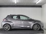 Toyota Yaris 1.5 Hybrid Active Camera Climate Control