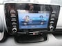 Toyota Yaris 1.5 Hybrid Active Camera Climate Control