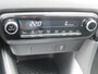 Toyota Yaris 1.5 Hybrid Active Camera Climate Control