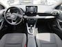 Toyota Yaris 1.5 Hybrid Active Camera Climate Control