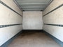 Mercedes-Benz Sprinter 413 CDI 2.2 402 | AIRCO | LAADKLEP