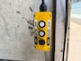 Mercedes-Benz Sprinter 413 CDI 2.2 402 | AIRCO | LAADKLEP
