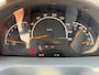 Mercedes-Benz Sprinter 413 CDI 2.2 402 | AIRCO | LAADKLEP