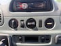 Mercedes-Benz Sprinter 413 CDI 2.2 402 | AIRCO | LAADKLEP