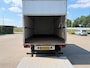 Mercedes-Benz Sprinter 413 CDI 2.2 402 | AIRCO | LAADKLEP