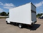 Mercedes-Benz Sprinter 413 CDI 2.2 402 | AIRCO | LAADKLEP