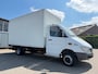 Mercedes-Benz Sprinter 413 CDI 2.2 402 | AIRCO | LAADKLEP