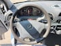 Mercedes-Benz Sprinter 413 CDI 2.2 402 | AIRCO | LAADKLEP