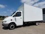 Mercedes-Benz Sprinter 413 CDI 2.2 402 | AIRCO | LAADKLEP