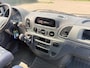 Mercedes-Benz Sprinter 413 CDI 2.2 402 | AIRCO | LAADKLEP