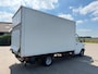 Mercedes-Benz Sprinter 413 CDI 2.2 402 | AIRCO | LAADKLEP