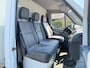 Mercedes-Benz Sprinter 413 CDI 2.2 402 | AIRCO | LAADKLEP