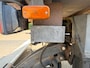Mercedes-Benz Sprinter 413 CDI 2.2 402 | AIRCO | LAADKLEP