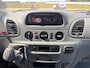 Mercedes-Benz Sprinter 413 CDI 2.2 402 | AIRCO | LAADKLEP