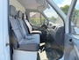Mercedes-Benz Sprinter 413 CDI 2.2 402 | AIRCO | LAADKLEP