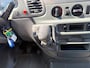 Mercedes-Benz Sprinter 413 CDI 2.2 402 | AIRCO | LAADKLEP