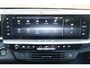 Opel Grandland 1.2 Turbo Hybrid 145pk eDCT6 GS | Navi | App Connect | Adaptive Cruise | Climate Control | Panoramadak | 360° Camera | Focal Audio | Keyless