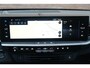 Opel Grandland 1.2 Turbo Hybrid 145pk eDCT6 GS | Navi | App Connect | Adaptive Cruise | Climate Control | Panoramadak | 360° Camera | Focal Audio | Keyless